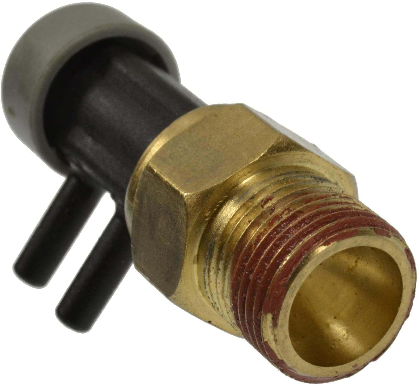 Replacement Ported Vacuum Switch for 1987-1991 Toyota Camry, Celica, Pickup (L4 2.0L)