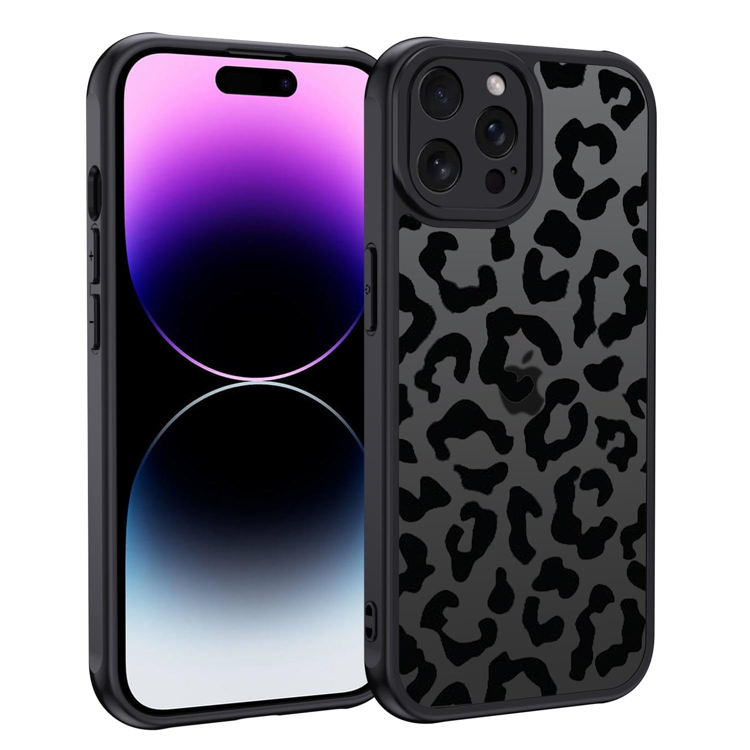 XTCASE