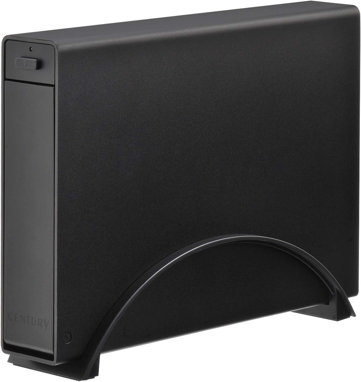 半額品 センチュリー Usb3 1 Gen 2接続 Raid機能付 3 5 Sata6g 2bay Hddケース 裸族の二世帯住宅リフォーム Crns35u31crf 在庫限り Greenandfresh Com Co 半額品 センチュリー Usb3 1 Gen 2接続 Raid機能付 3 5 Sata6g 2bay Hddケース 裸族の二世帯住宅リフォーム Crns35u31crf 在庫限り Greenandfresh Com Co