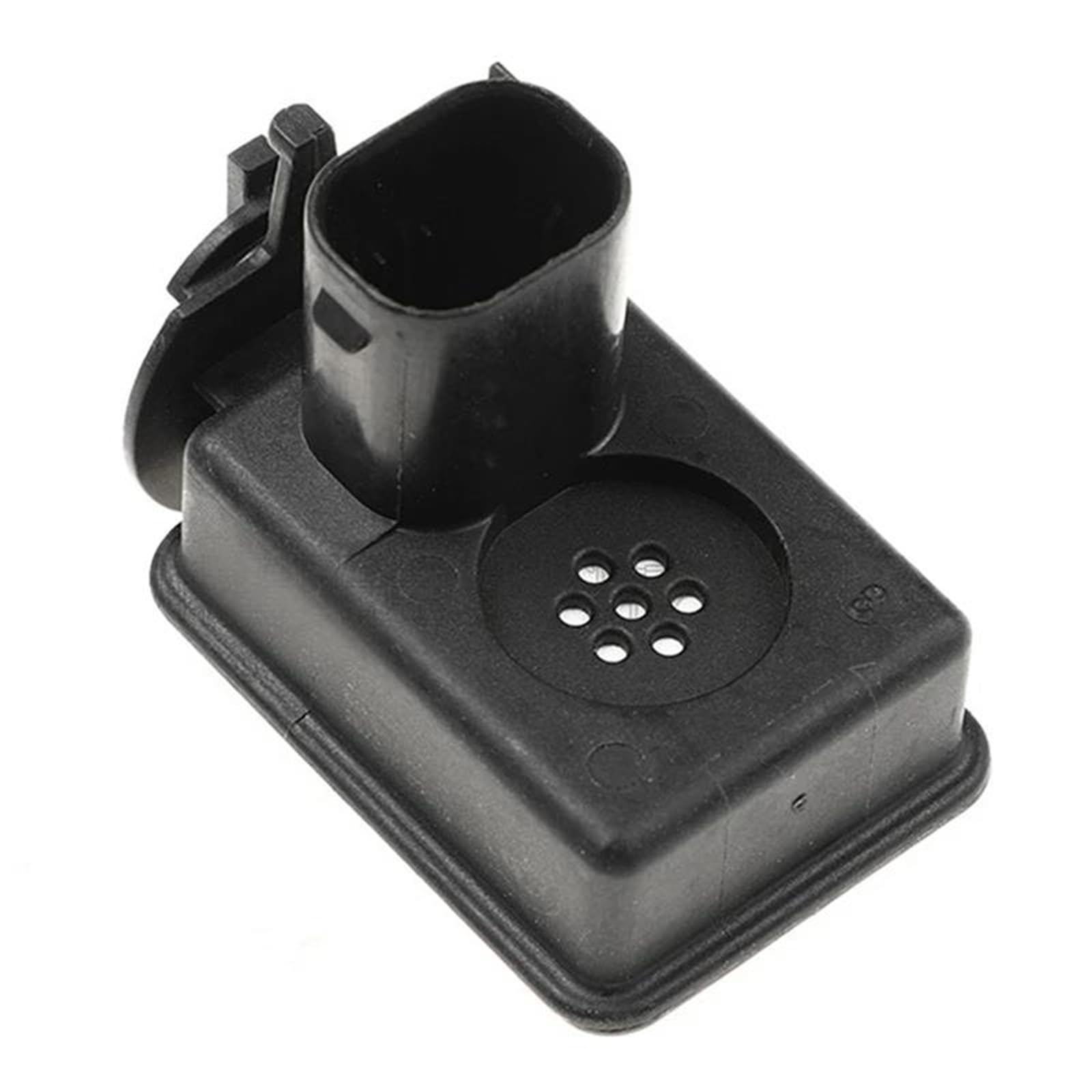 Capteur de masse d'air pour BMW X1 X5 X6 et séries 1 3 5 7 filtre habitacle - 7