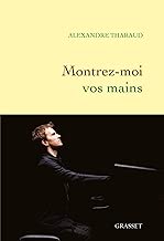 Download Montrez-moi vos mains PDF