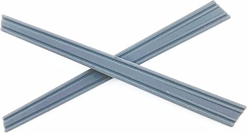 Calcetines de repuesto para gafas Oakley Crosslink Pitch OX8037 OX8041 OX8111 OX3226