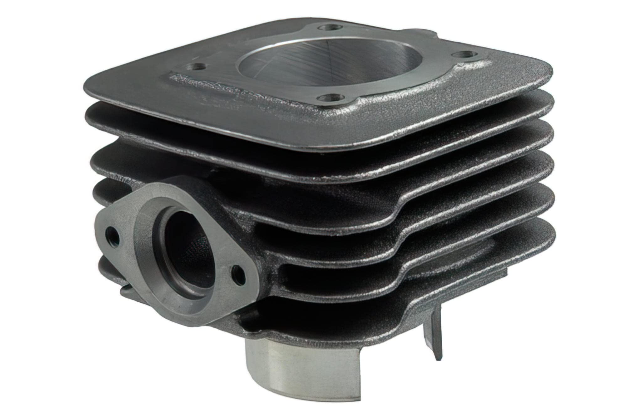 Pln1400181 - kit cilindro pistone motore d 47 (1400181)