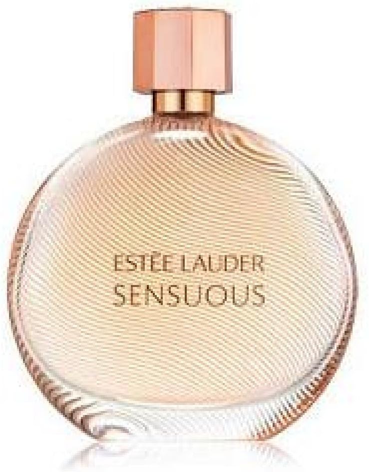 Sensuous EDP Spray