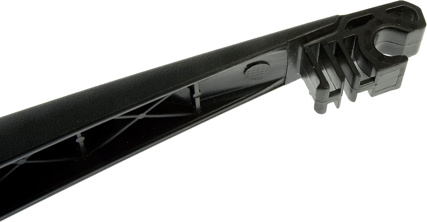 Dorman 42843 Rear Windshield Wiper Arm Compatible with Select Chrysler/Jeep Models
