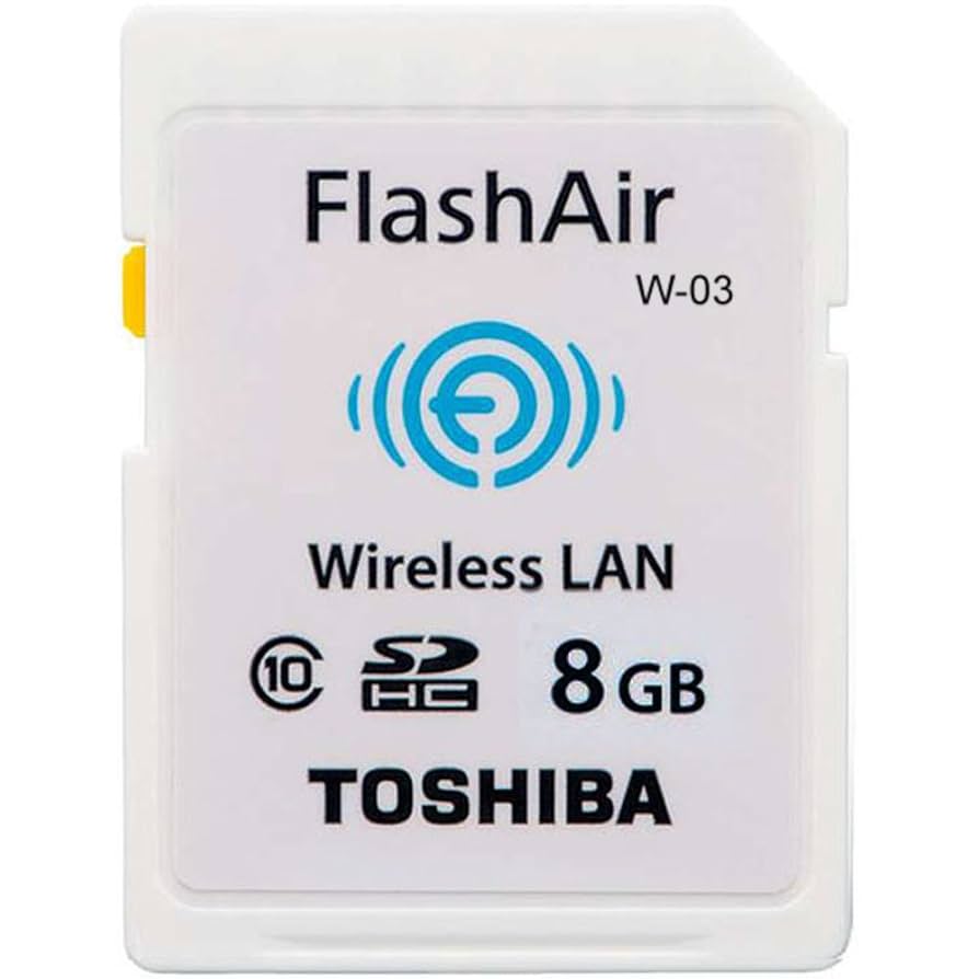 ユピテルA330α+無線LAN付SDカード +LS10 Amazon.co.jp: TOSHIBA/東芝 無線LAN搭載SDHCカード(FlashAir