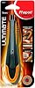 Maped Ultimate Maket Bıçağı 9 mm