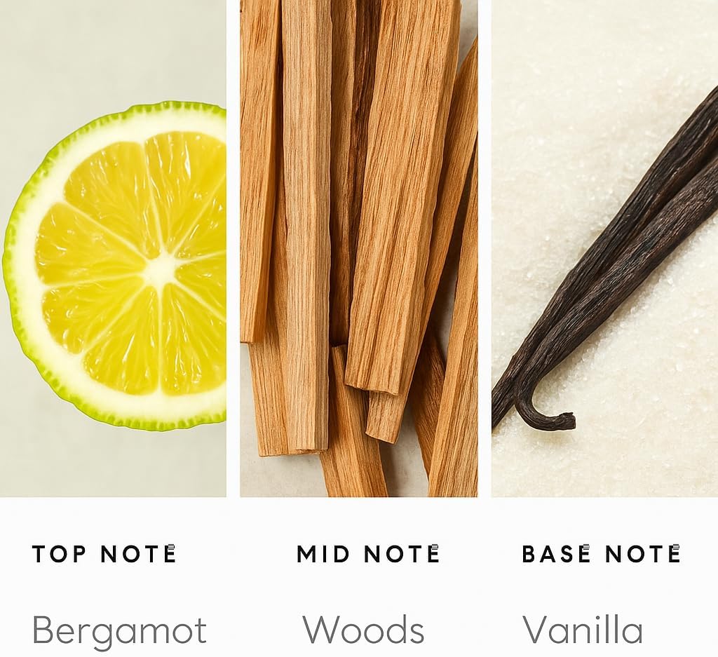 Secret Desires Hotel Diffuser Oil Hotel Scents Inspired by Aria Hotel, Waterless Essential Oil Diffuser Refills, Hotel Fragrance Oil Scent Diffuser Refill ultrasonic diffusers Home Essentials