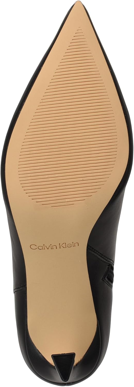 Calvin Klein Alenna