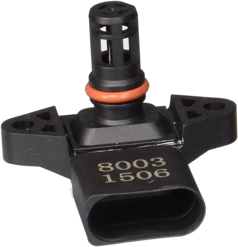 Standard Motor Products AX116 Air Charge Temperature Sensor