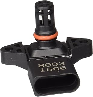 Standard Motor Products AX116 Air Charge Temperature Sensor