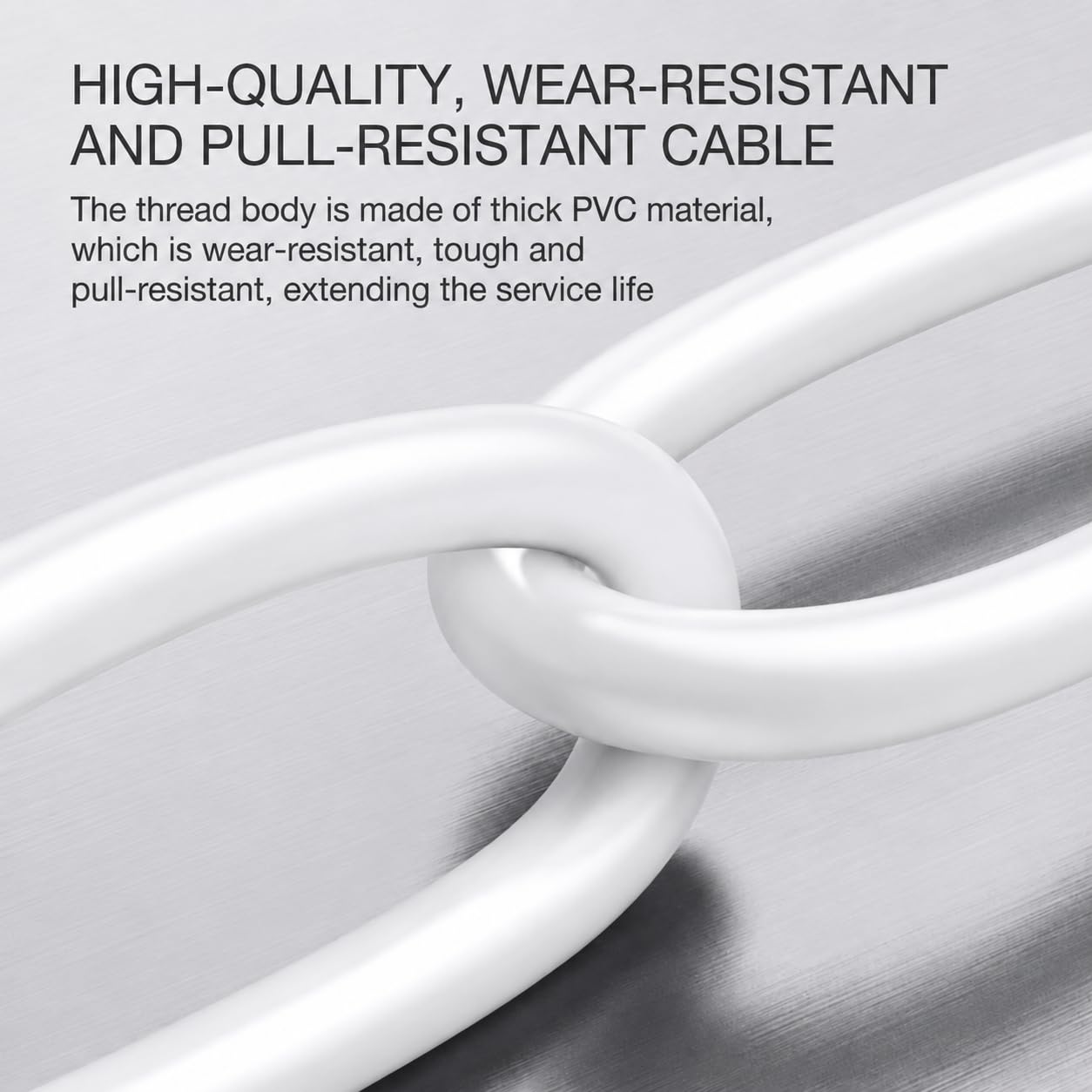 10 sztuk kabel do szybkiego ładowania typu C kabel USB do ładowania szybka ładowarka luzem do Samsung Galaxy S10+ S9+ S8+ Note 9 8 A20 A50 A70 A90 A21 A51 A71 A91 LG V60 V50 V30 V20 ThinQ Stylo 22 5 i i i Biały