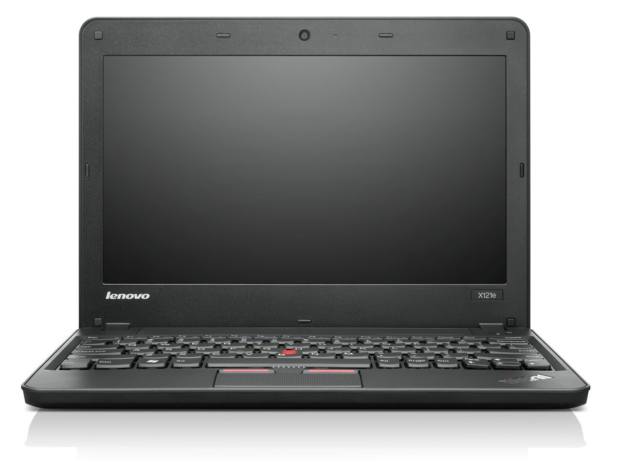 ThinkPad X121e 8GB SSD ノートPC Amazon.co.jp: Lenovo ThinkPad X121e シリーズ LED バック