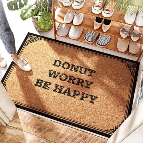 Tapis d'entrée de piscine 65x90 cm idéal pour une terrasse propre sans traces
