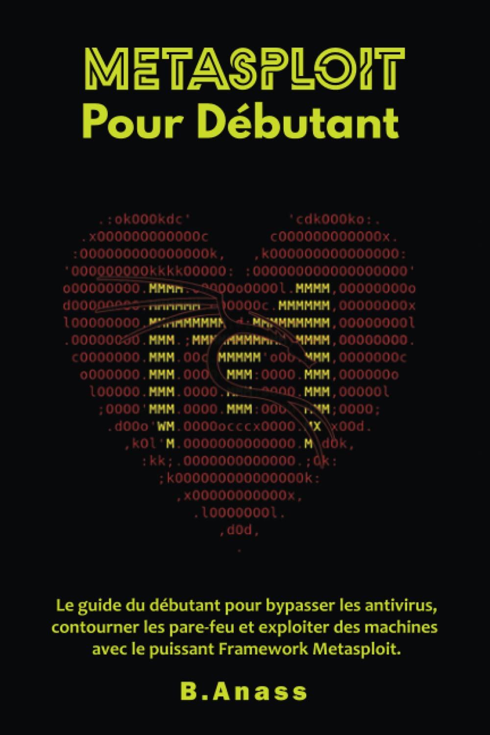 Python & JavaScript Mégapoche Pour les Nuls : le guide complet de programmation - 12