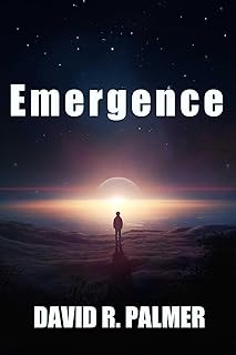 Emergence