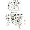 Product Photo 9
