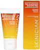 SKINICIAN Advanced Pro-Radiance Enzyme Peel - Peel Off Face Mask for Brighter Looking Skin - AHA Beauty Facial Mask - Anti-Ageing Fruit Enzyme Peel - Vegan & Cruelty Free 50ml