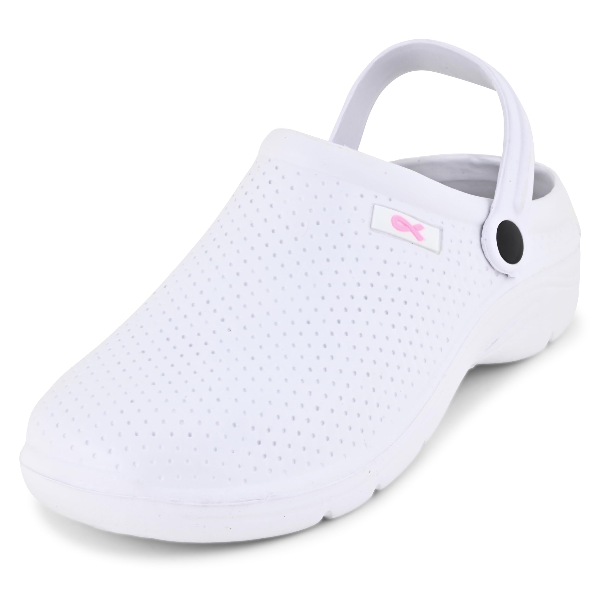 Comfort Trends Clogs for Women Nurse Shoes Garden Clogs