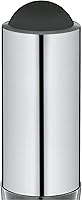 Vista 8 de WMF Molinillo eléctrico de sal y pimienta, 8.3 in