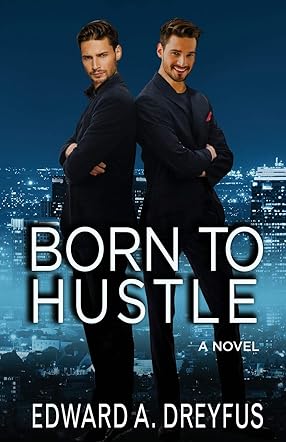 Born to Hustle