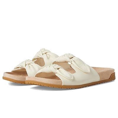 VIONIC Elara Slingback Sandals Women
