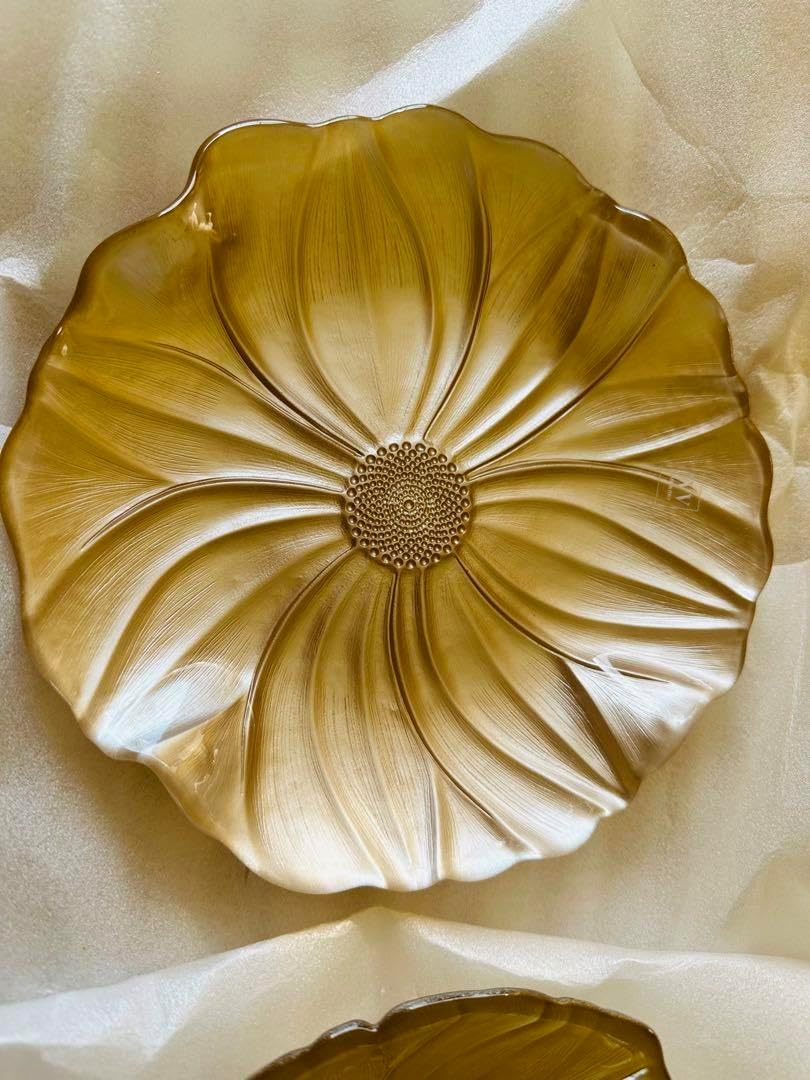 ルノーブル　イタリア　皿　マグノリア　ゴールド　フラワー ルノーブル イタリア 皿 マグノリア ゴールド フラワー楽天市場】【P10