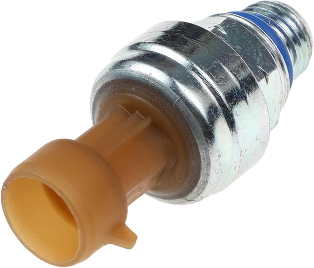 1pcs RE217077 Valve sensor