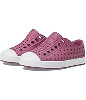 Twilight Pink/Shell White