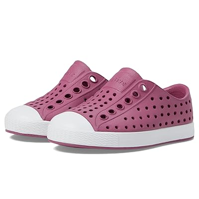 Native Shoes Kids Jefferson (Toddler/Little Kid) Kid
