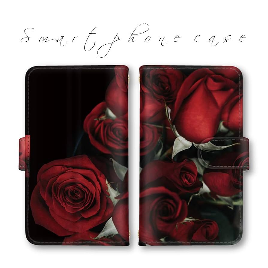 so-sun　3点セット♡ Koken（コーケン） RS3305A/9 3/8sq. 12角ディープソケット