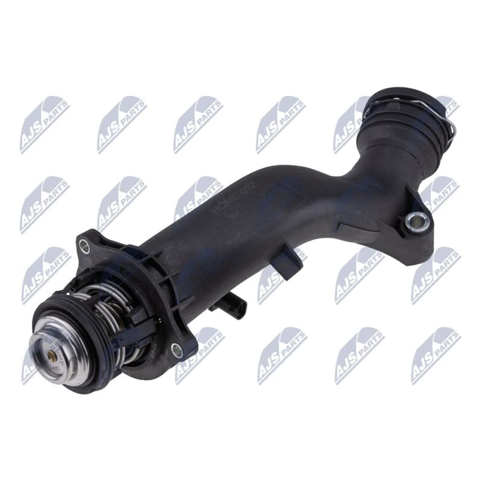 NTY Termostato, liquido di raffreddamento CTM-ME-032