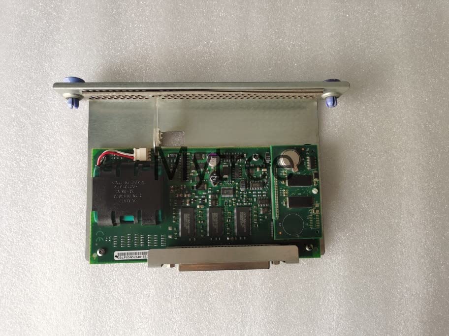 For IBM 5709 39J0149 39J3539 1907 573D 42R8608 42R8607 RAID card