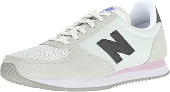 new balance 220 amazon