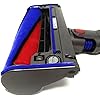 Product Photo 3