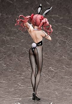 【未開封】　B-STYLE　とある科学の超電磁砲 白井黒子 バニーVer 白井黒子 バニーVer.2nd