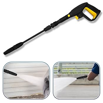 ★未使用品★ケルヒャー　サイクロンジェットノズル ケルヒャー KARCHER 高圧洗浄機用サイクロンジェットノズル 028
