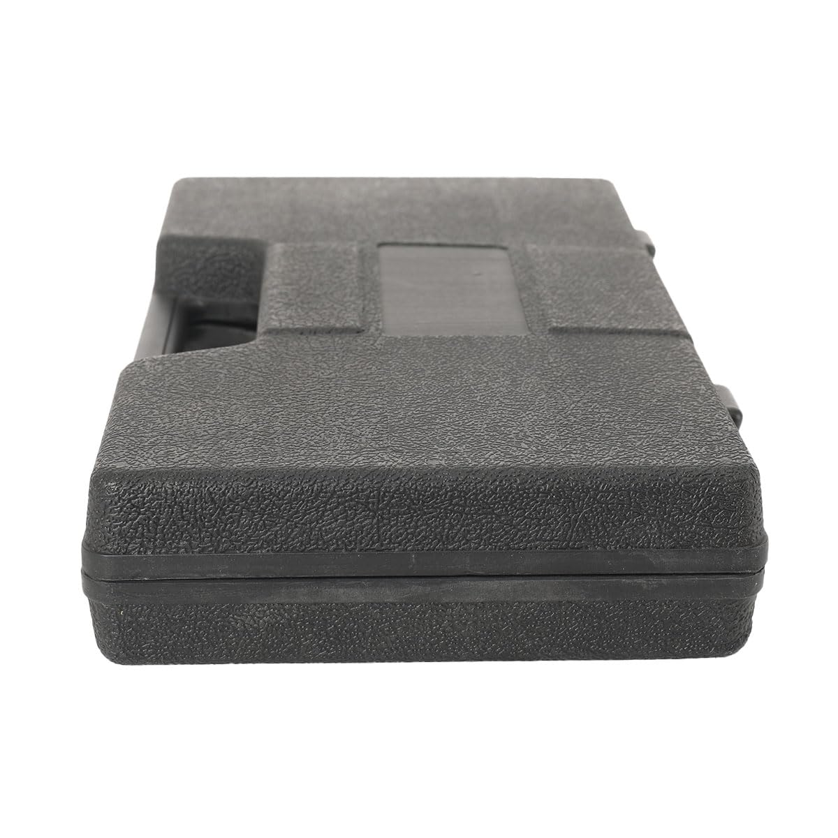 Pneumatischer Punktschweißbohrer, Druckluft-Schweißpunktbohrer Bohrmaschine mit 1/4 Zoll Lufteinlass, 1600 U/min Punktschweißmaschine Mit 6,5Mm 8Mm 10Mm Bohrern für Leerlauf, Reparatur