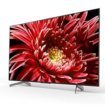Amazon | ソニー 65V型 液晶 テレビ ブラビア 4Kチューナー内蔵