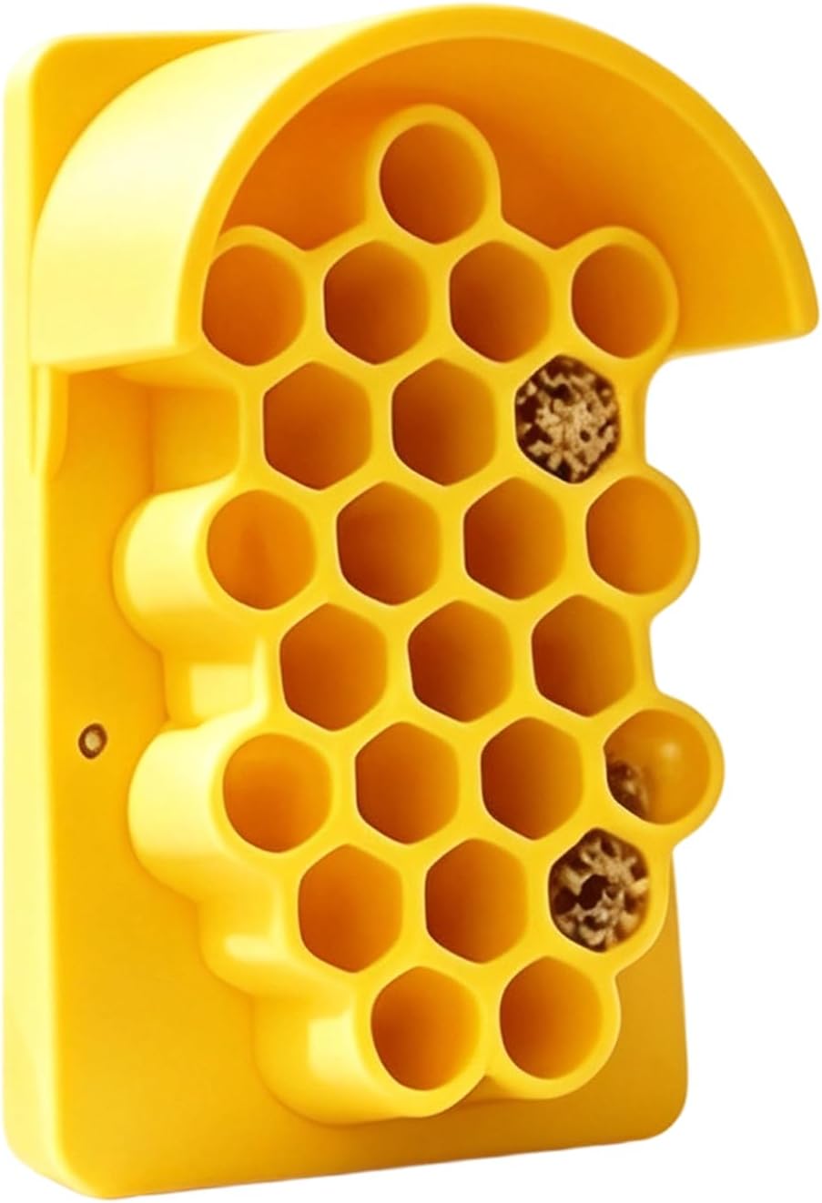 Pollinator Garden Decor Hotel
