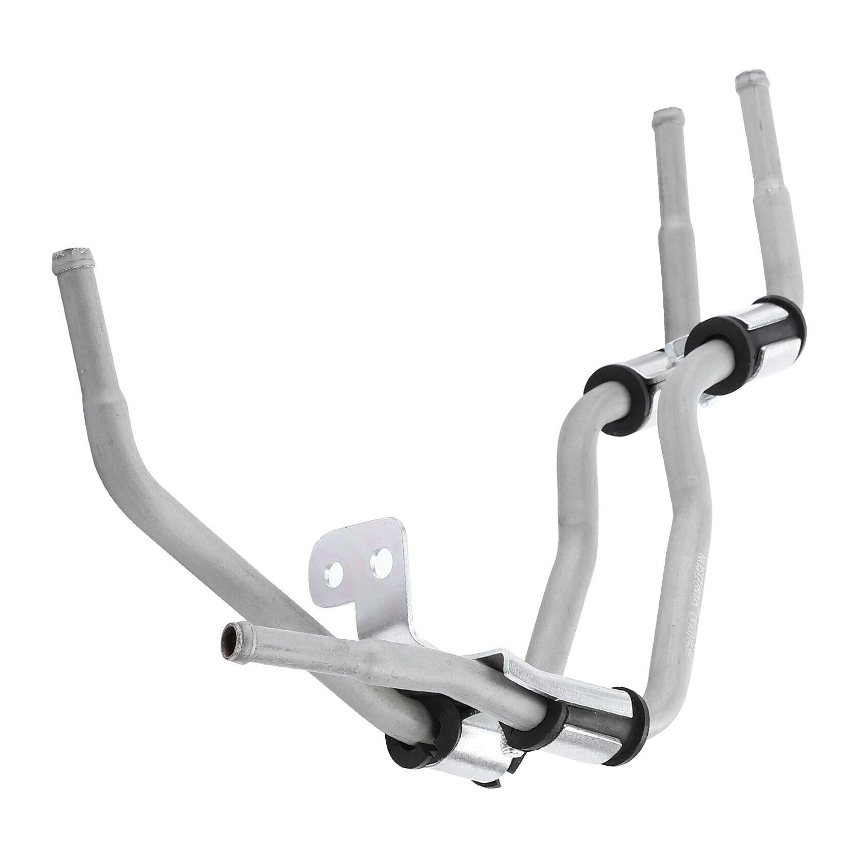 Amazon.com: PATAJP4U Automatic Transmission Oil Cooler Hose