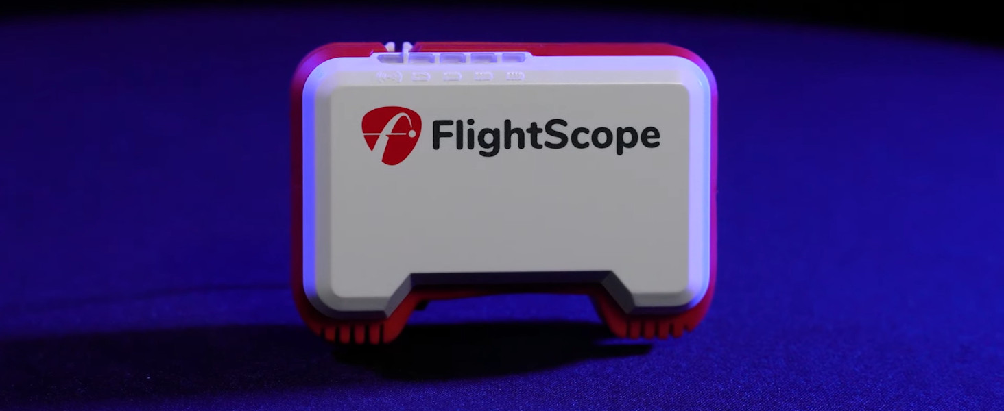 Amazon.com : FlightScope Mevo - Portable Personal Launch Monitor