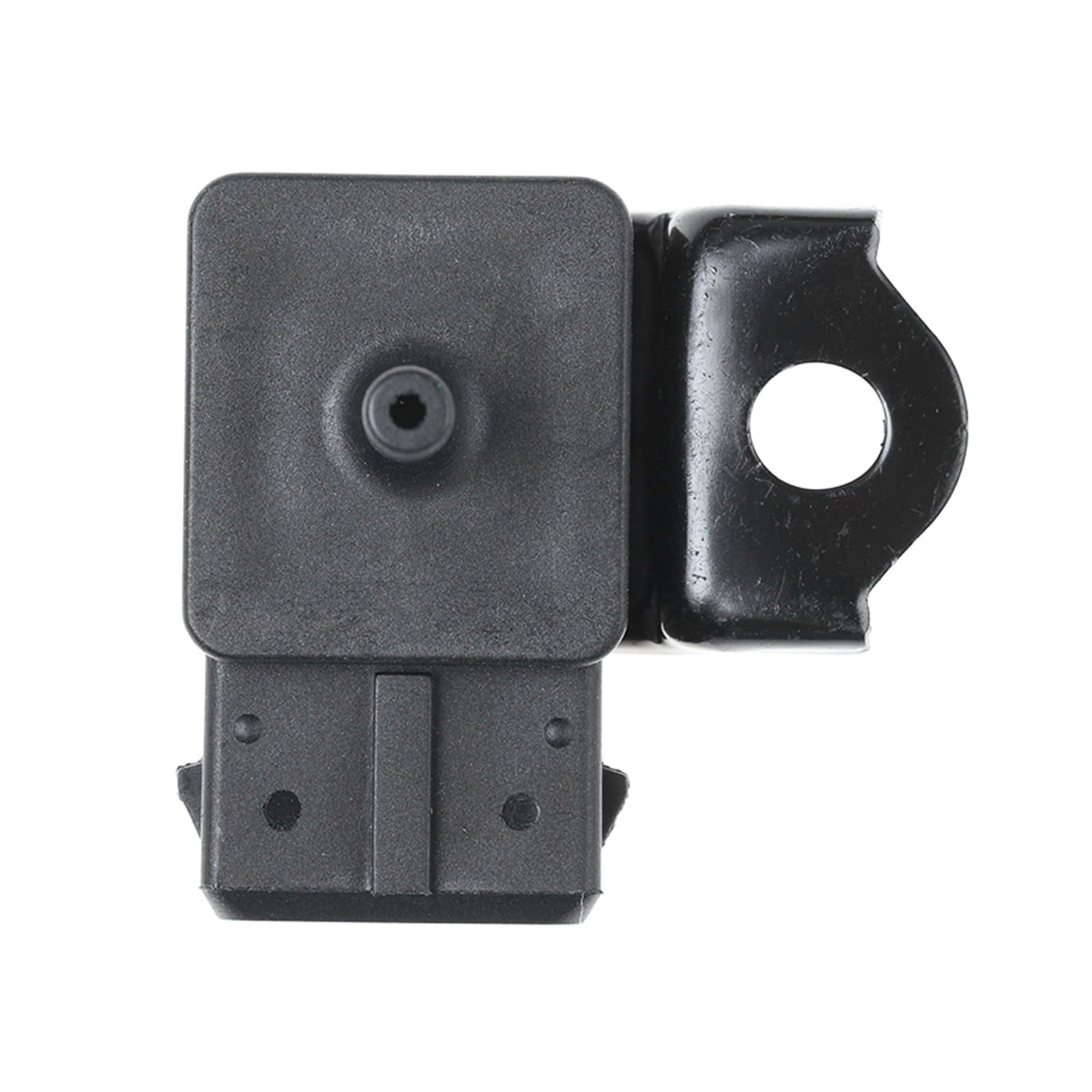 Sensor MAP MR577031 presión absoluta colector admisión MK3 2.5 TD 7