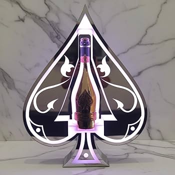 Amazon.co.jp: SGcreation【 アルマンドに互換性のある LED光るケース