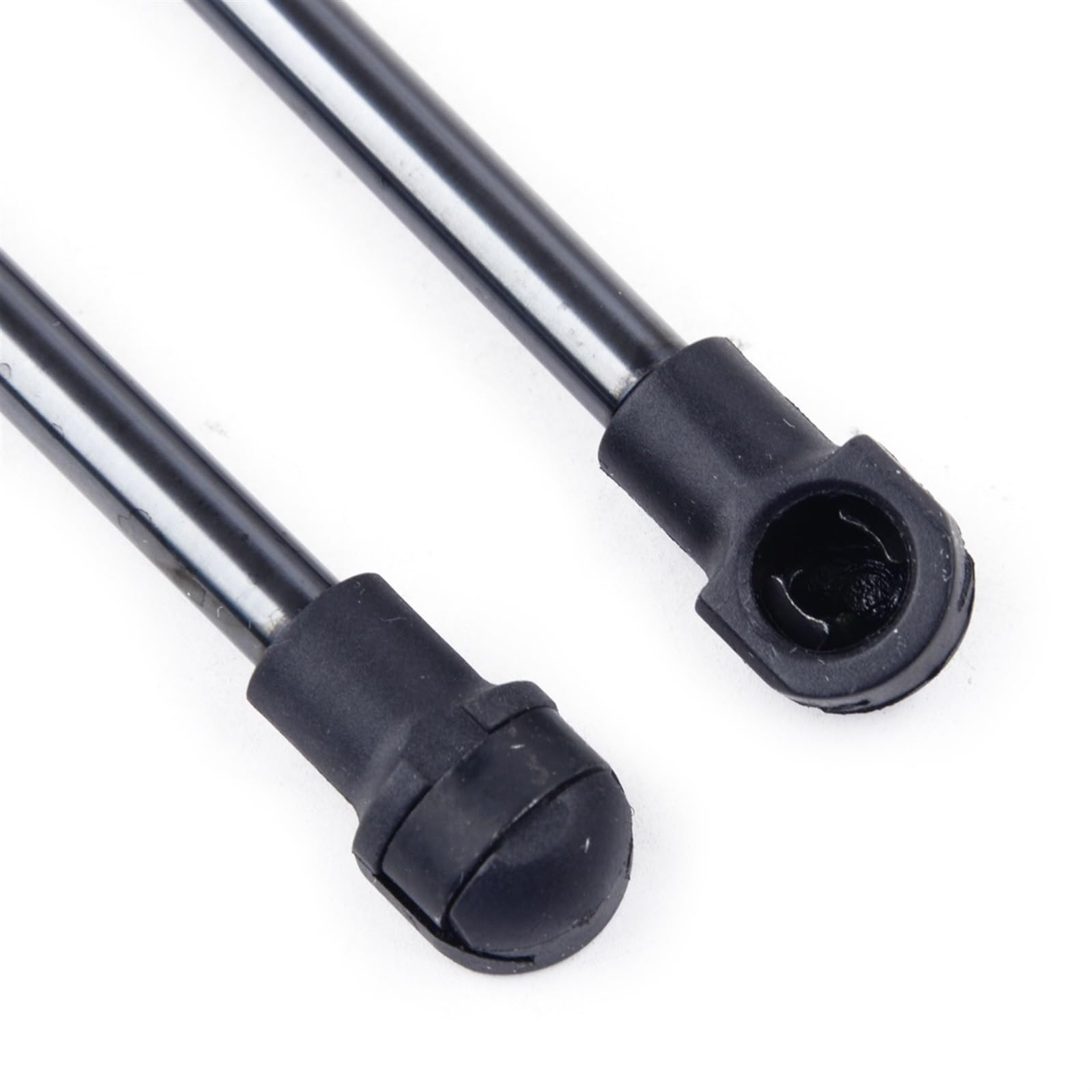Puntone supporto per l'avvio Per Per Range Per Rover L322 BKK760010 2002-2012 Auto 2 pezzi Cofano anteriore Hood Ascensore Supporto ammortizzatori a gas Ammortizzatore