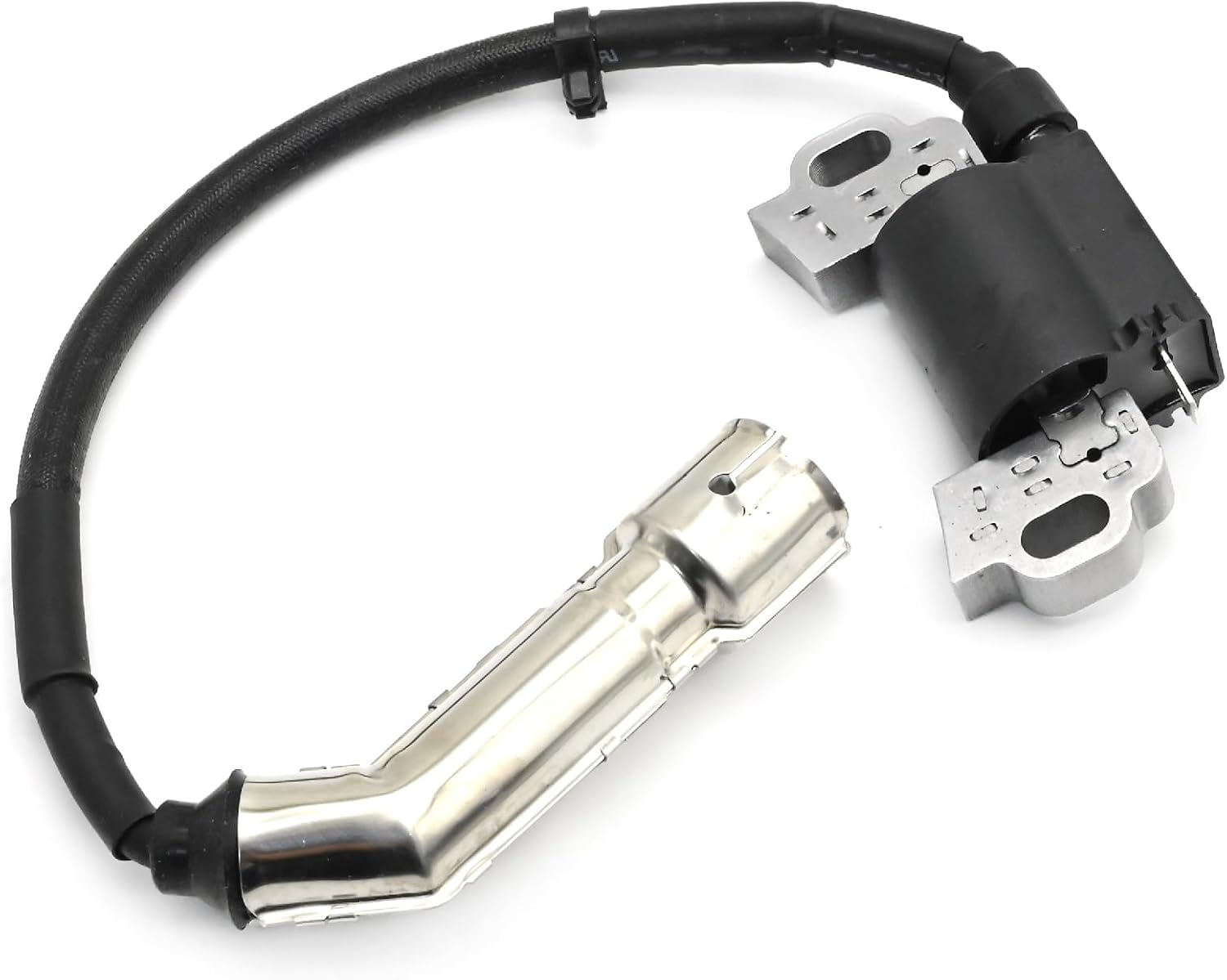 Amazon.com: EATAKWARD 994-00136A Ignition Coils, Replacement for Cub ...