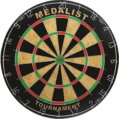 Tournament Dartboard