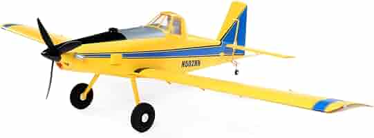 Elica E-Flite 3 Pale 11x7.5cm - Viti Ad Aria Per Aeromodelli EFL5962