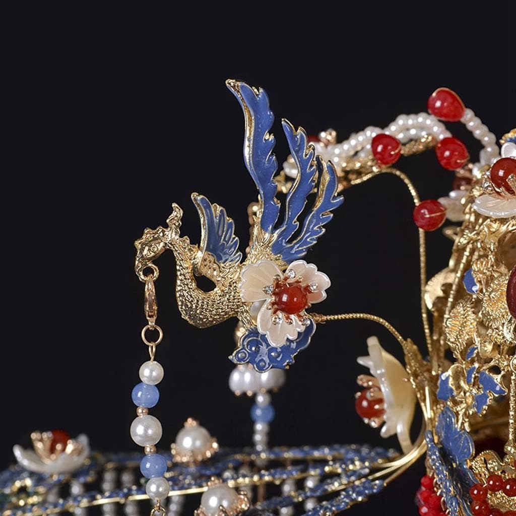 天官賜福』日本版上陸決定！『魔道祖師』と同じ原作者の小説をアニメ化