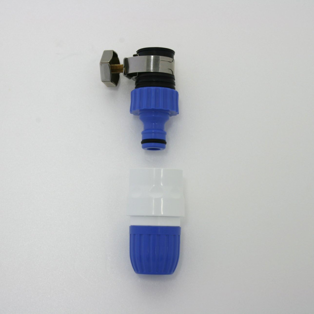 TAKAGI Band-type Nipple G061FJ